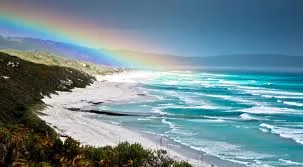 Playing it Safe on Perth’s Beaches