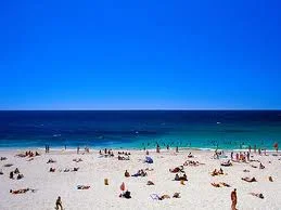 Perth Fact #006