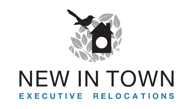 Looking for short stay accommodation in Perth? Phone 1300 912 112