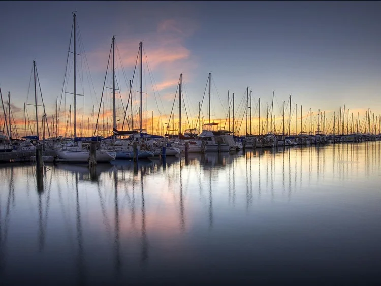 East Fremantle