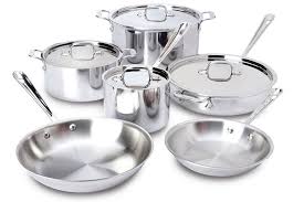 Kitchenware supplies for hire