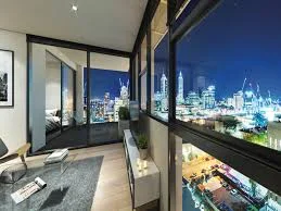 Apartment Living in Perth