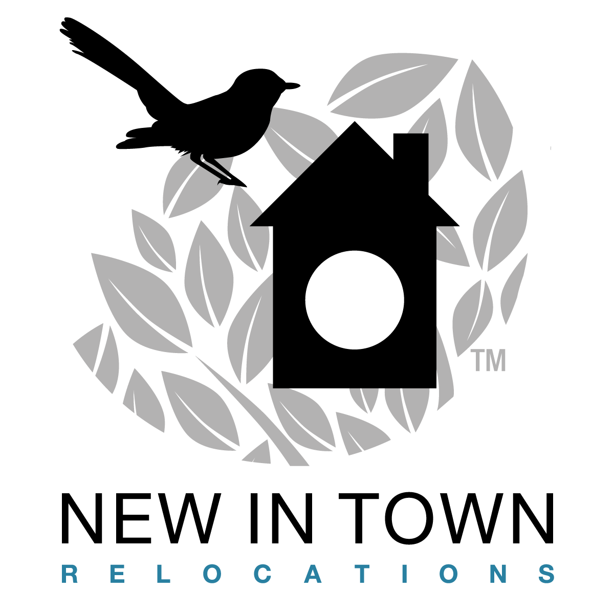 New In Town Executive Relocations Logo TM.jpg