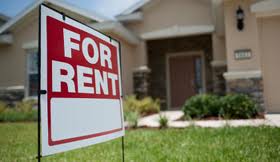 Whatever your needs, we'll find a suitable rental for you.