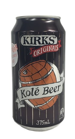 A WA favourite