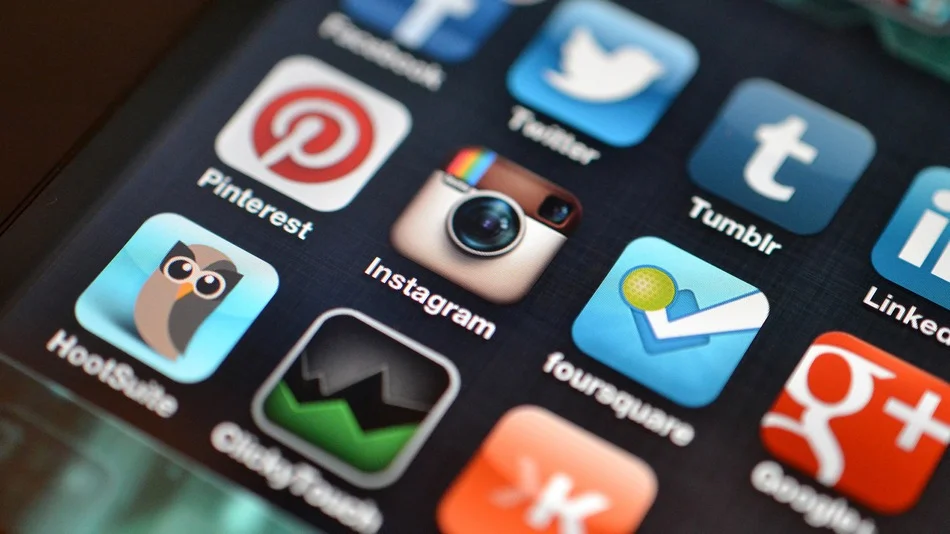 13 Free Apps that make living in Perth even better!