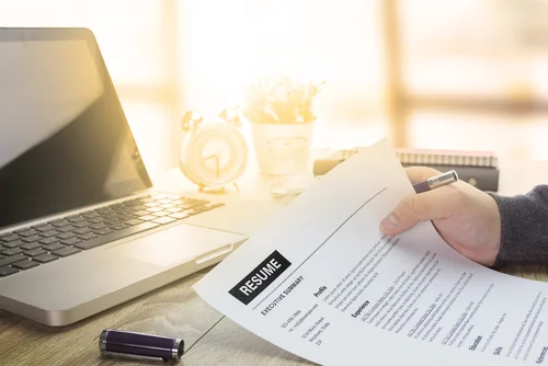 How to apply for work in Western Australia