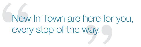 New+In+Town+Tagline.png