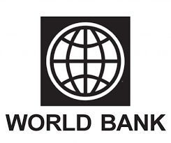 World Bank.png