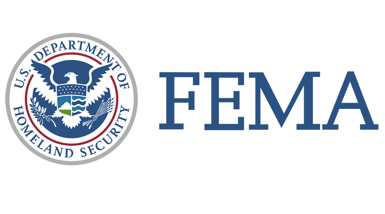 FEMA_logo_790x440.png