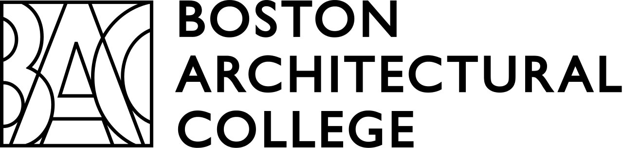 1280px-Boston_Architectural_College_(logo).svg.jpg