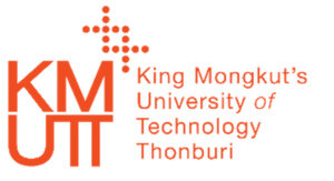 KMUTT-300x163.jpg