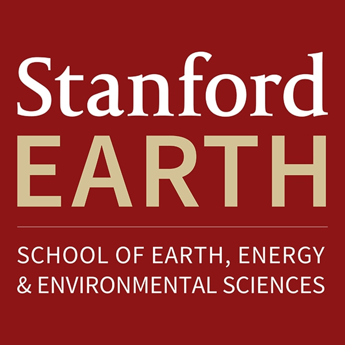 StanfordEarth.jpg