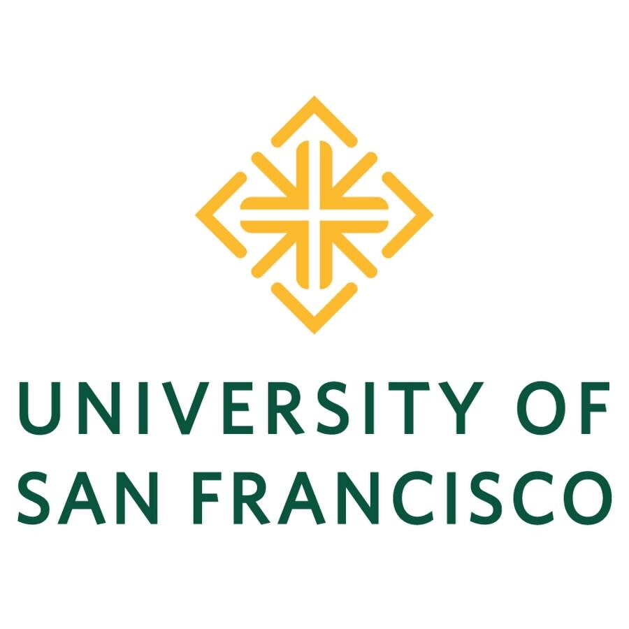 University-of-San-Francisco-Logo-9c8d986e5056a36_9c8d9a5b-5056-a36a-0bc4b4057451f246.jpg