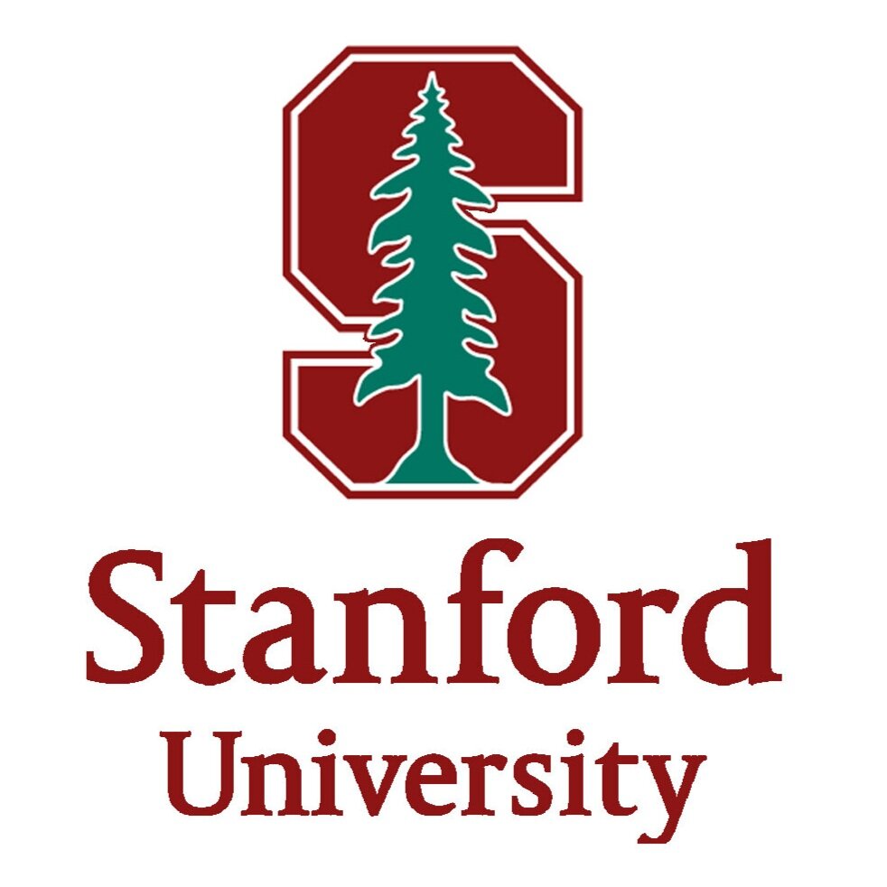 Stanford-Logo.jpg