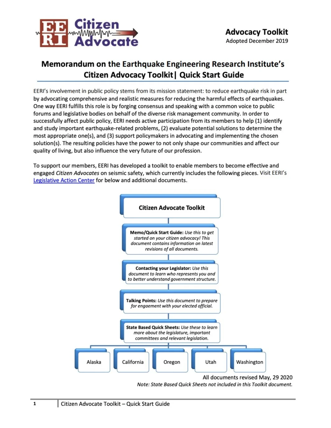 CitizenAdvocateEERI.jpg