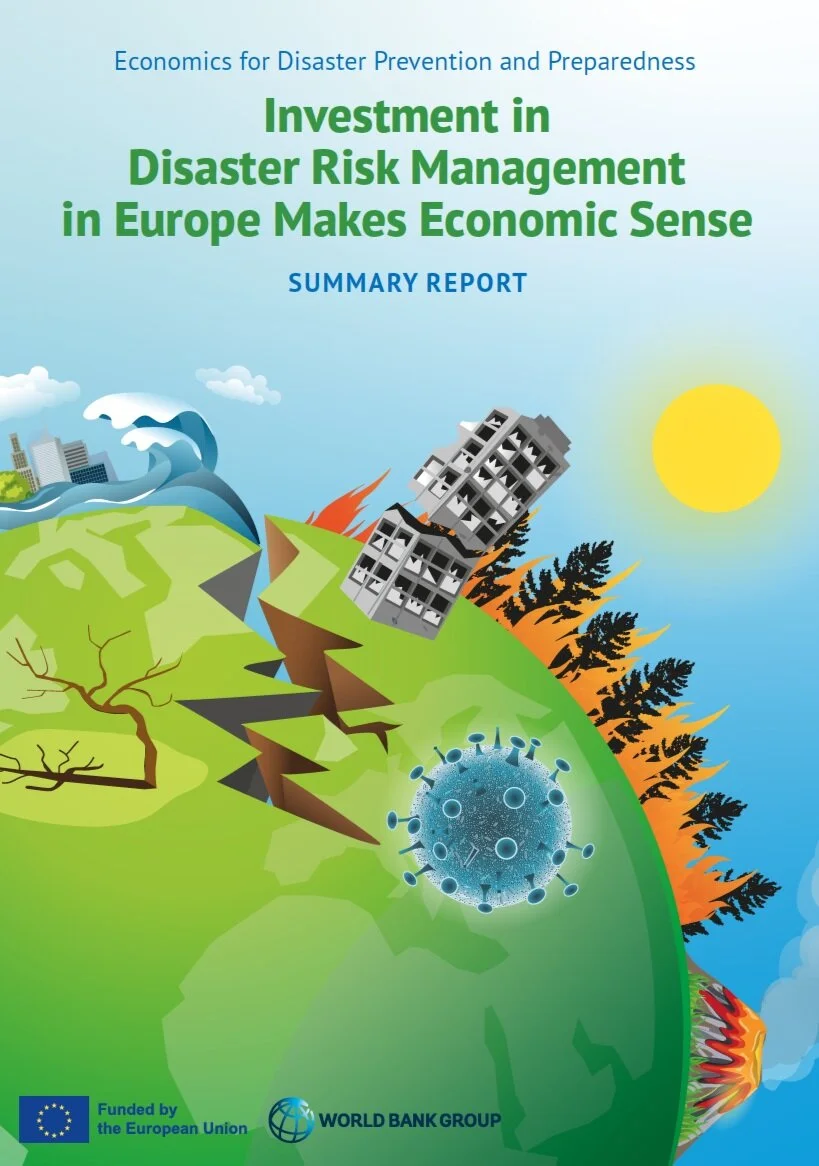 Screen Shot 2021-09-15 at 5.21.32 PM.png