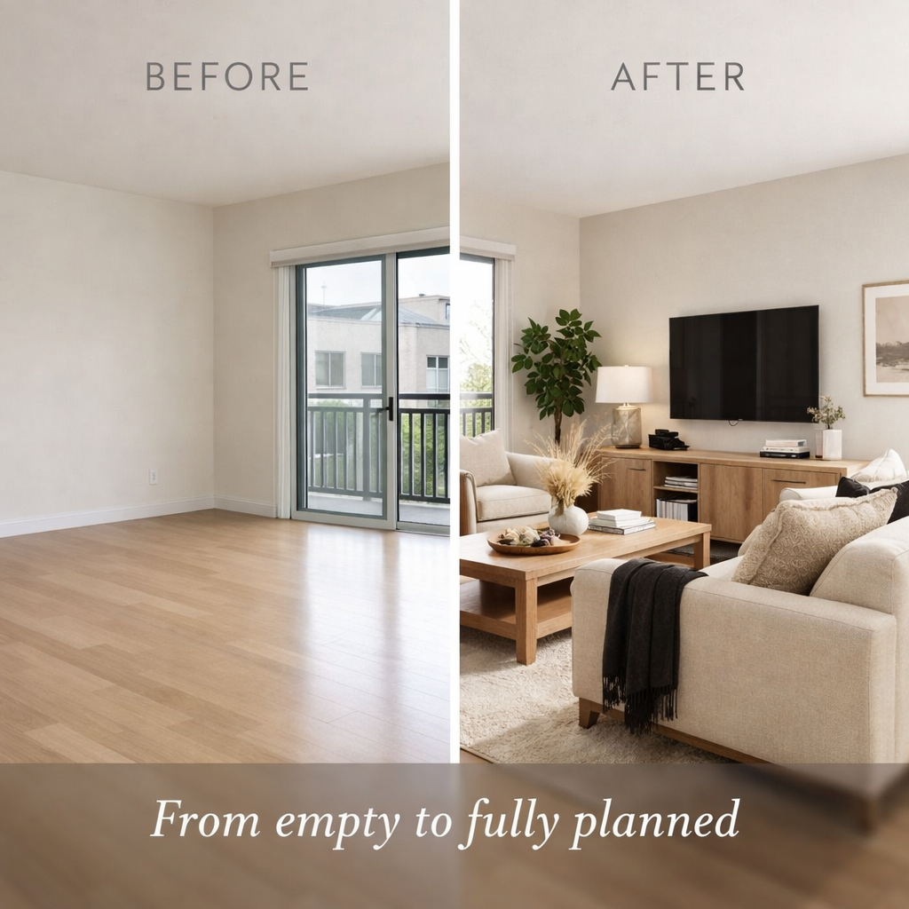 before and after social image.png