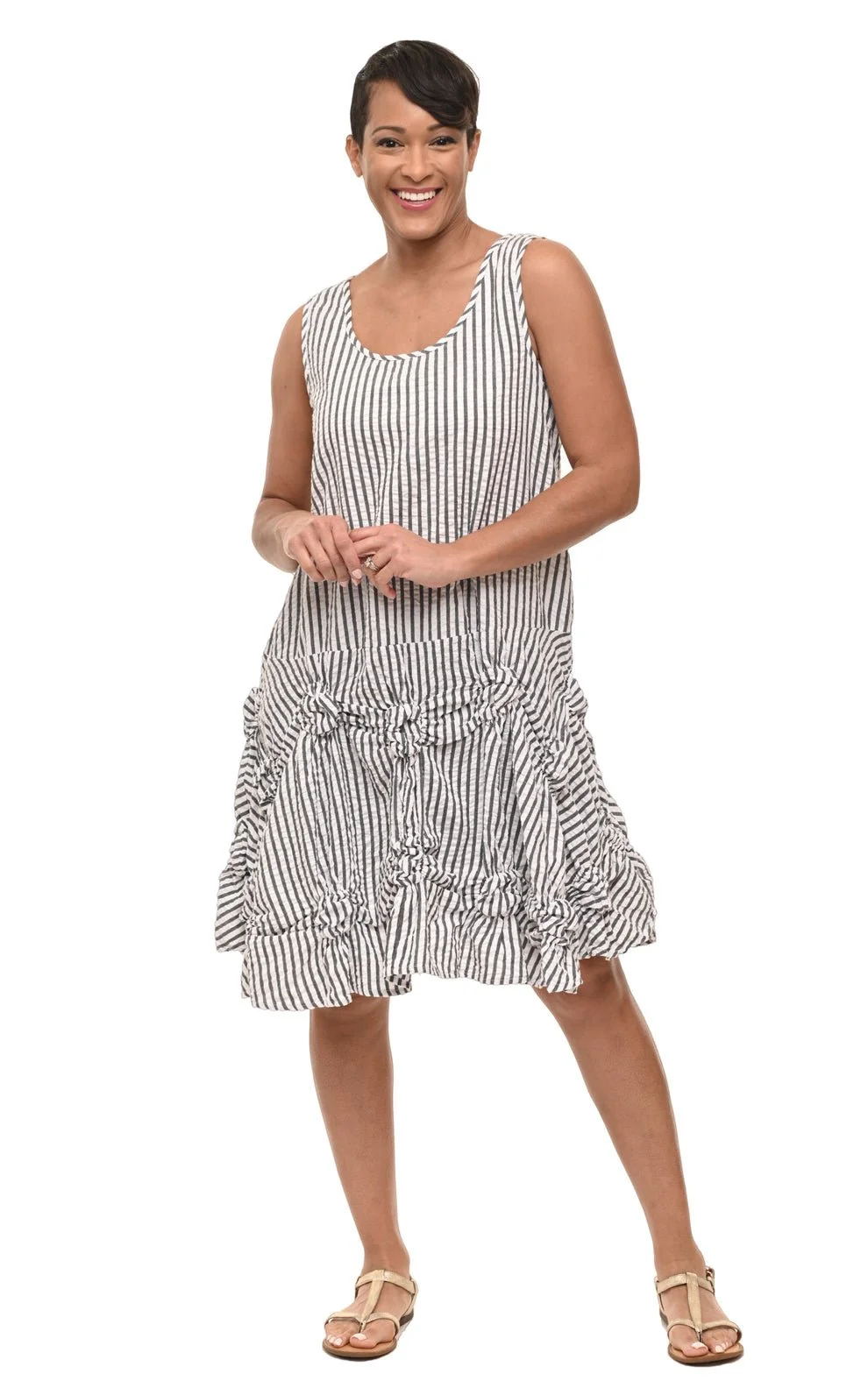 CV379MatildainMurphyStripeTHIRD_aa8212da-9bf6-4864-b032-f8c75b5ca5a6.jpg