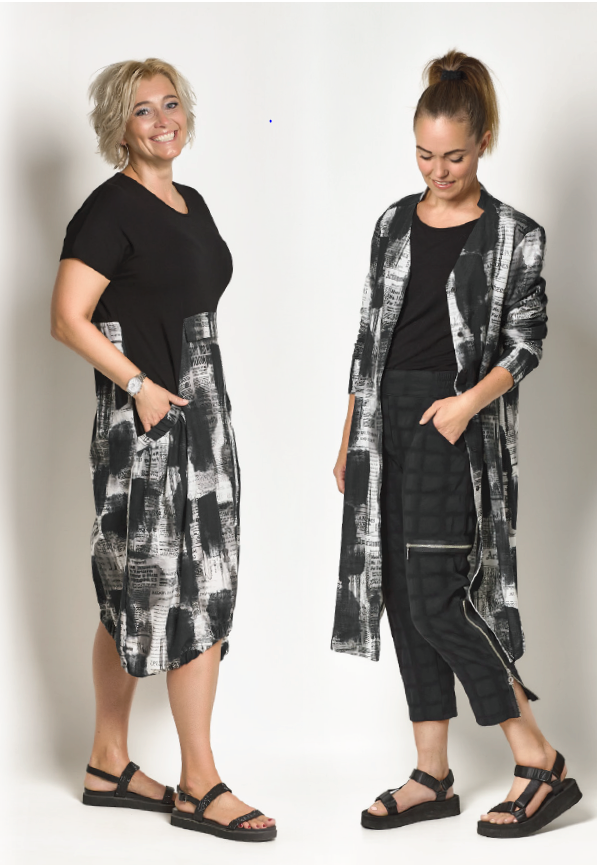 NEWSPAPER APPAREL.png