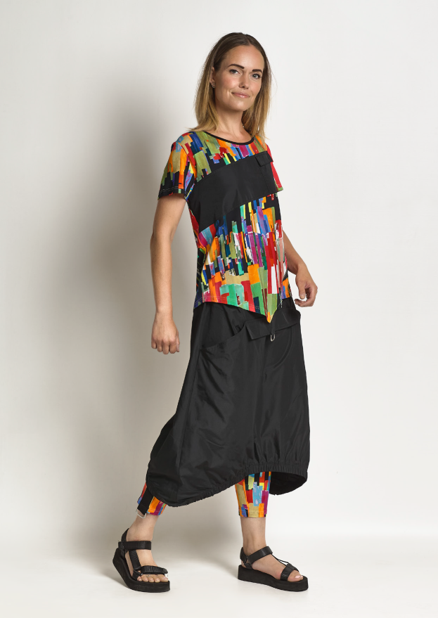 TOP AND SKIRT.png