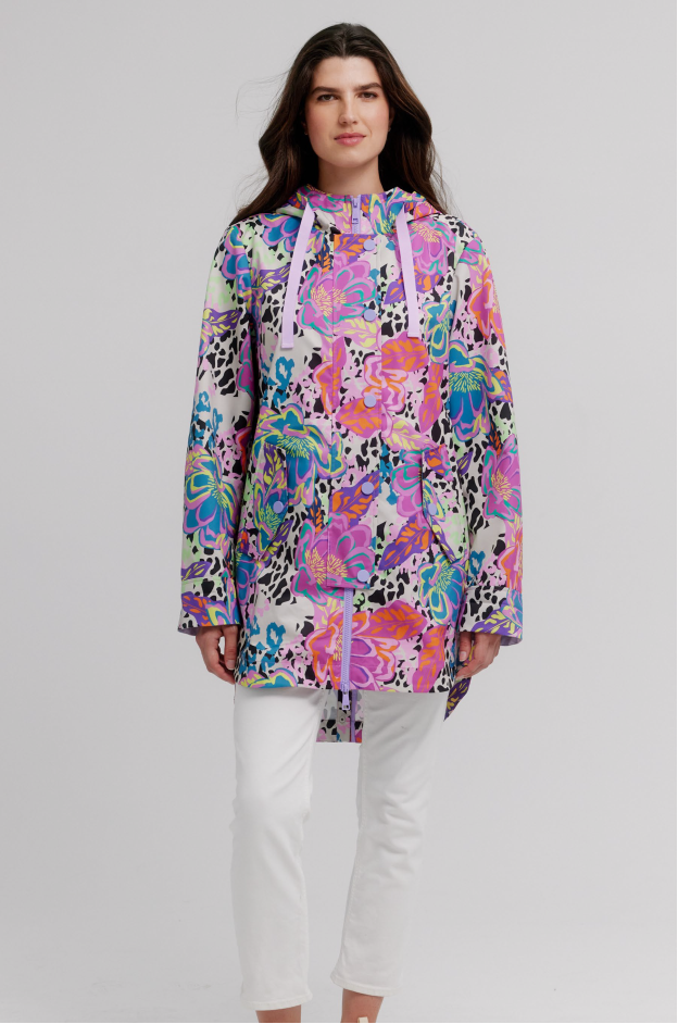 MIXED FLORAL.png
