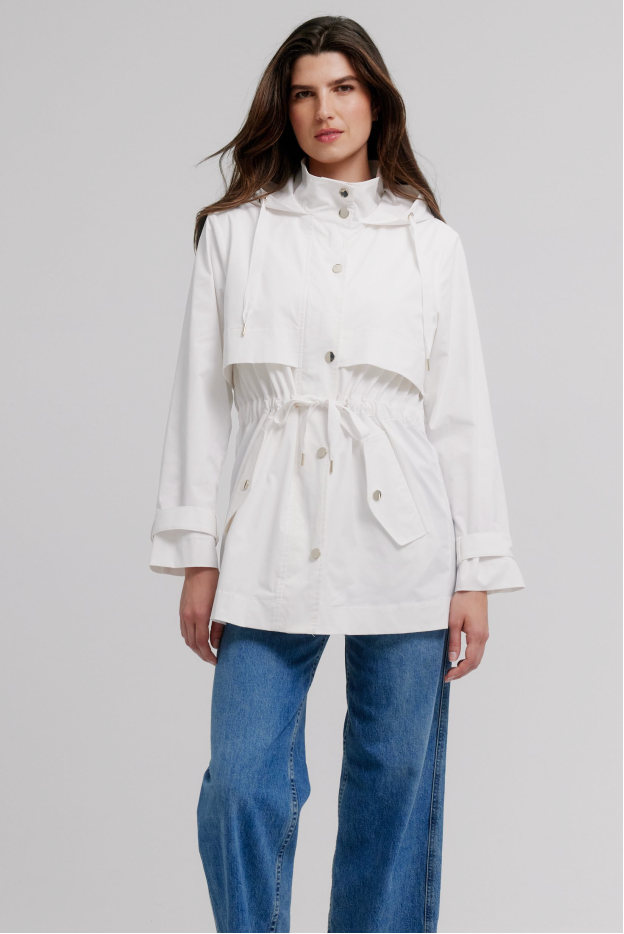 WHITE RAINJACKET.png