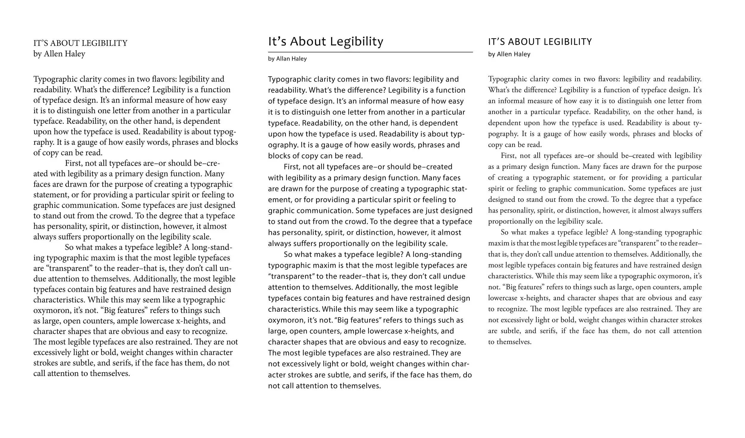 ReadableTextDesign.jpg
