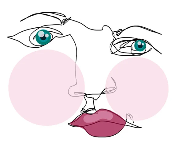 blind_contour_illustration.jpg