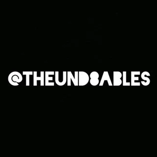The Und8ables.jpg
