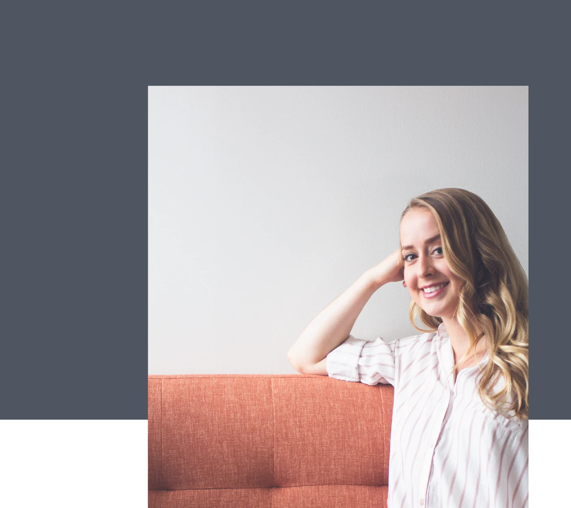 HeadshotLayout-01.jpg