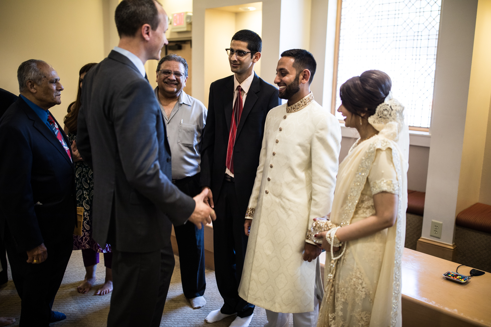 18-4 Nikah_JC_03940.jpg