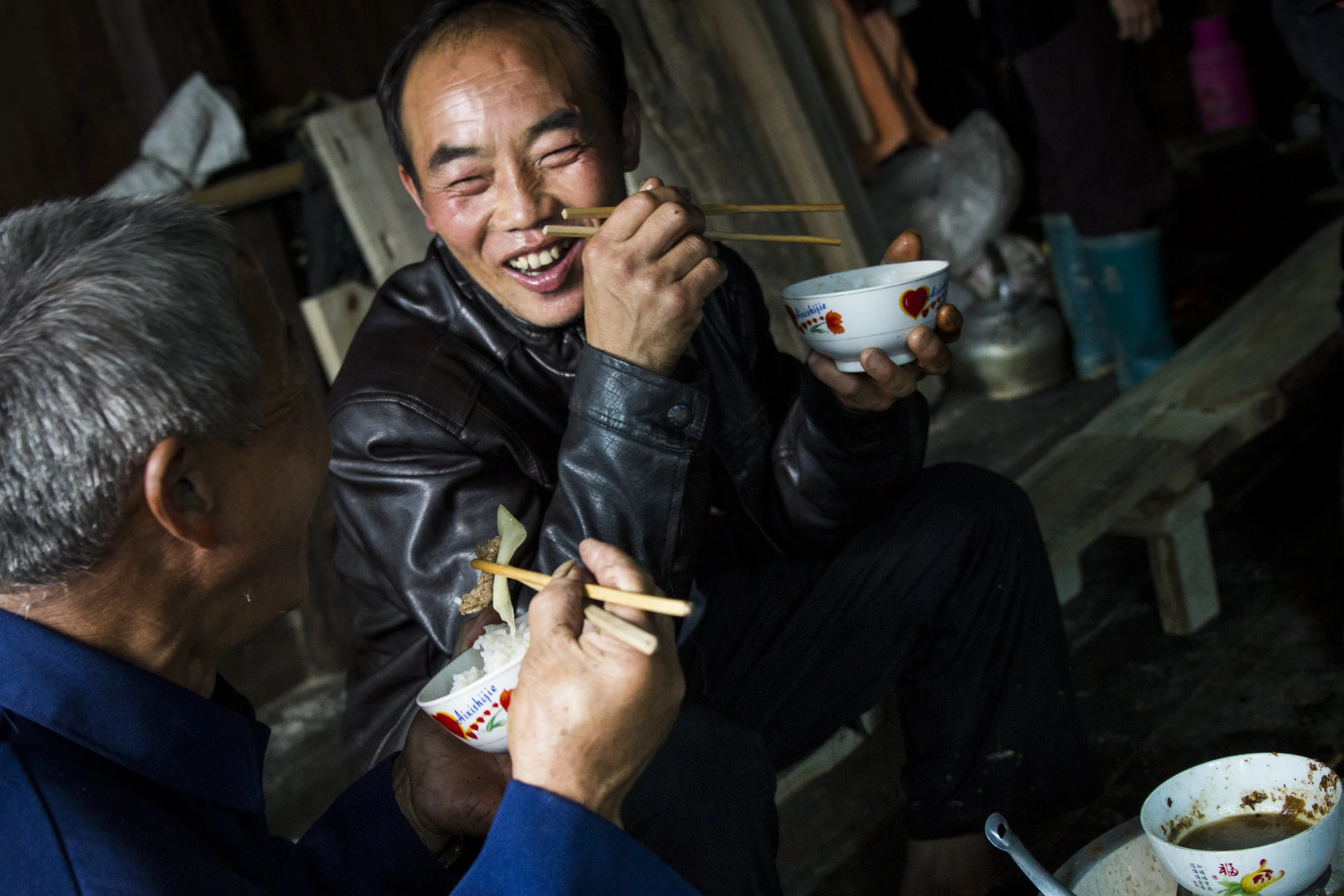 Dinner in Guizhou.jpg