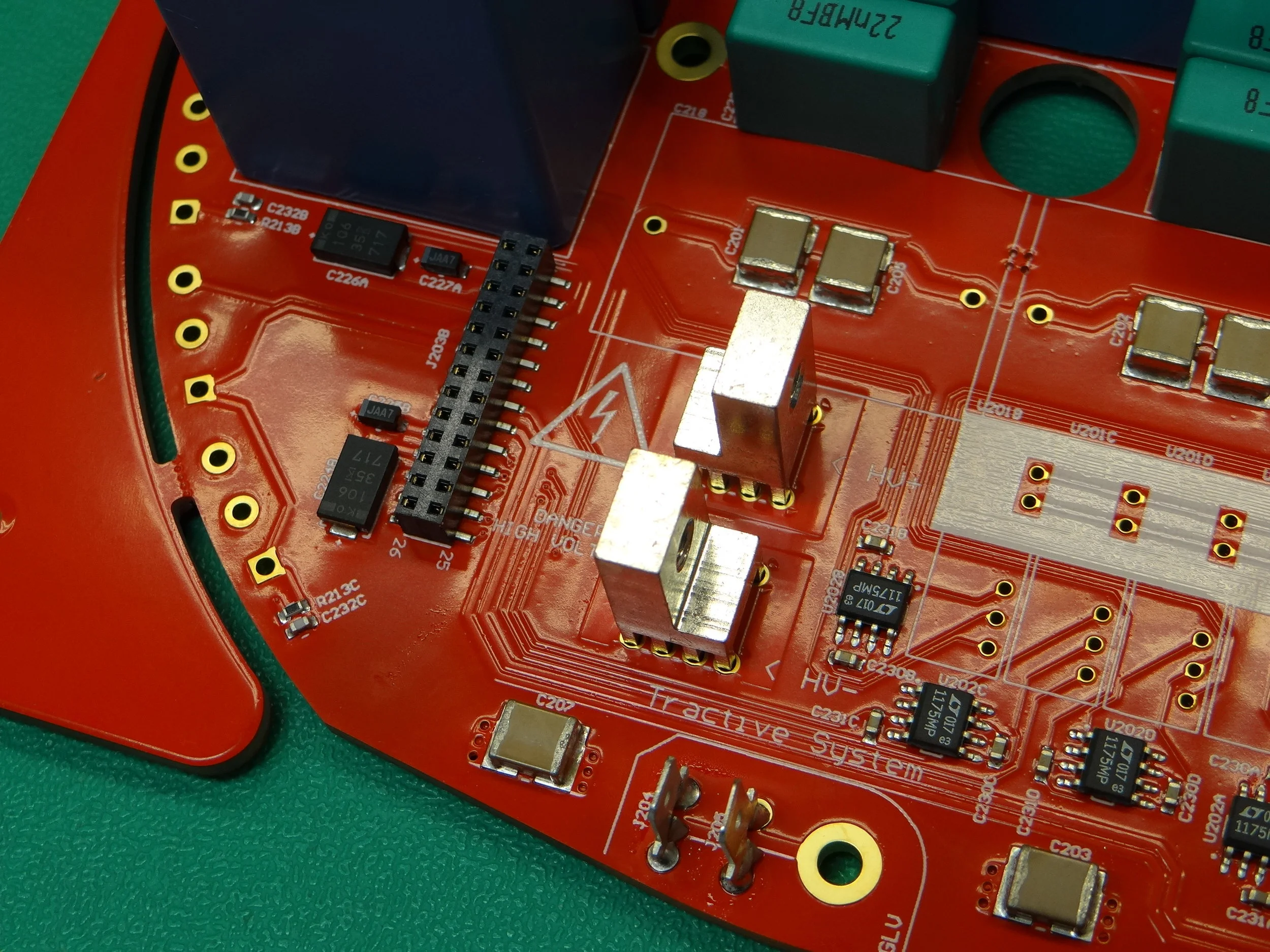 B74643 - E201, E202.JPG