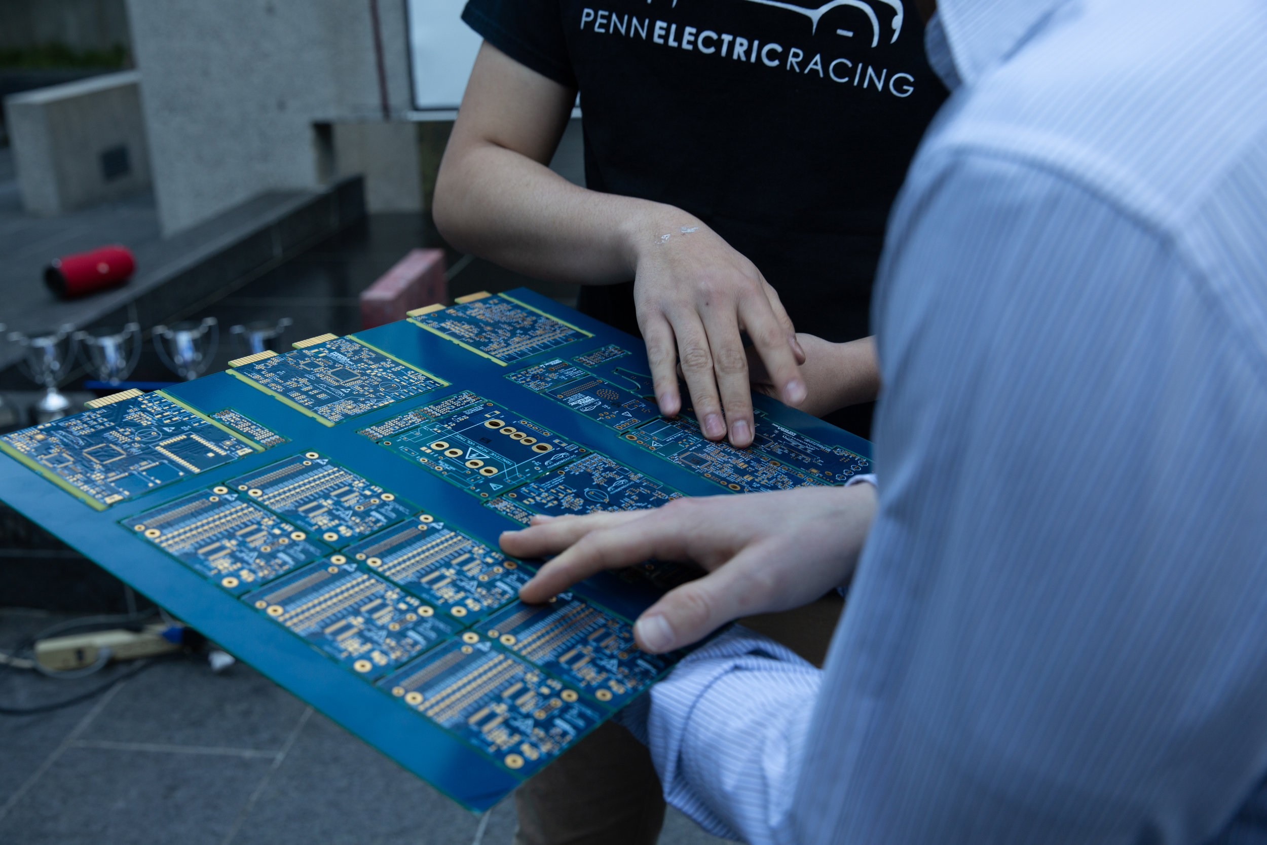 PER Unveiling-165.jpg