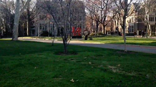 good-timelapses6.gif
