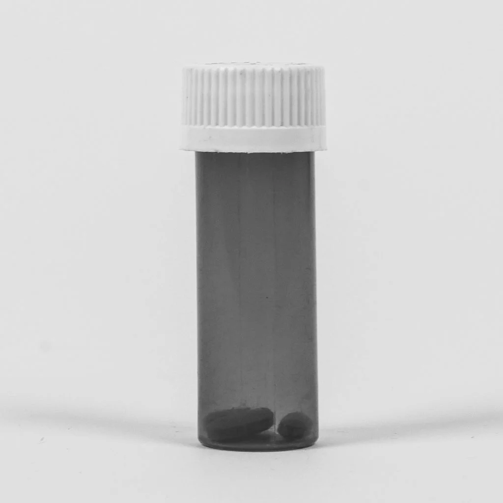 Small-20.jpg