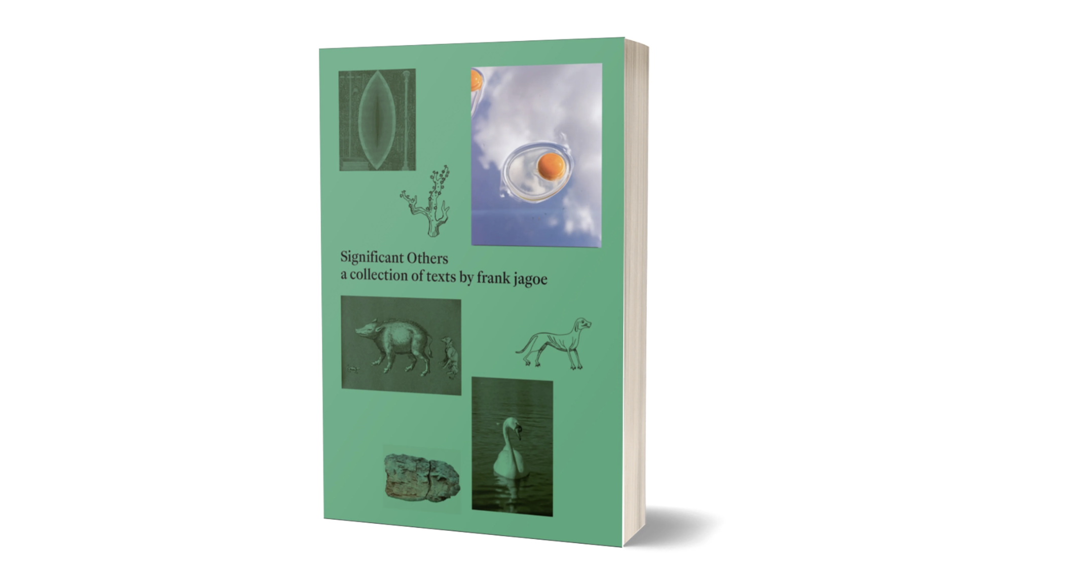 Screenshot 2025-08-27 at 17.16.13.png