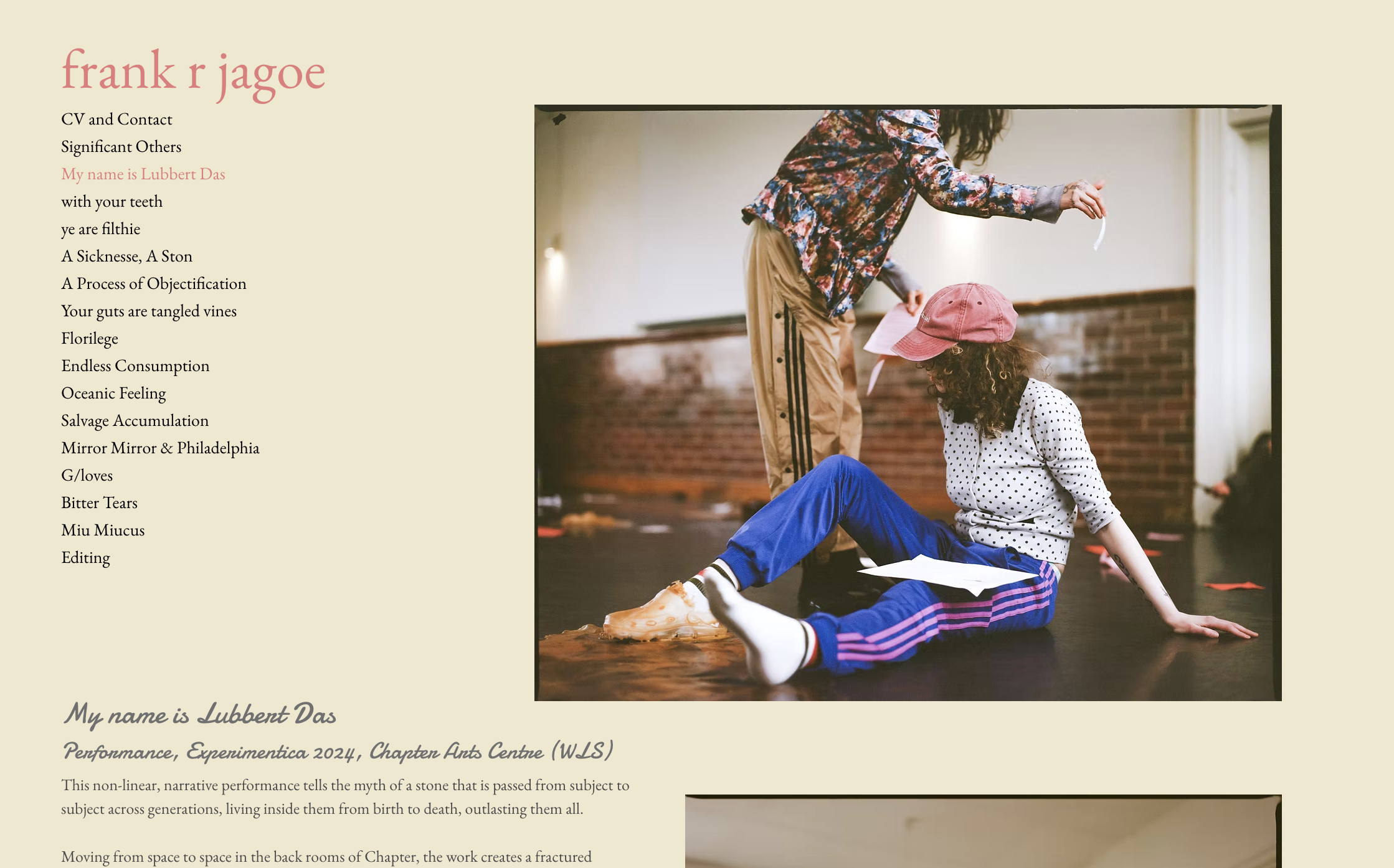 Screenshot 2026-01-27 at 15.58.02.png