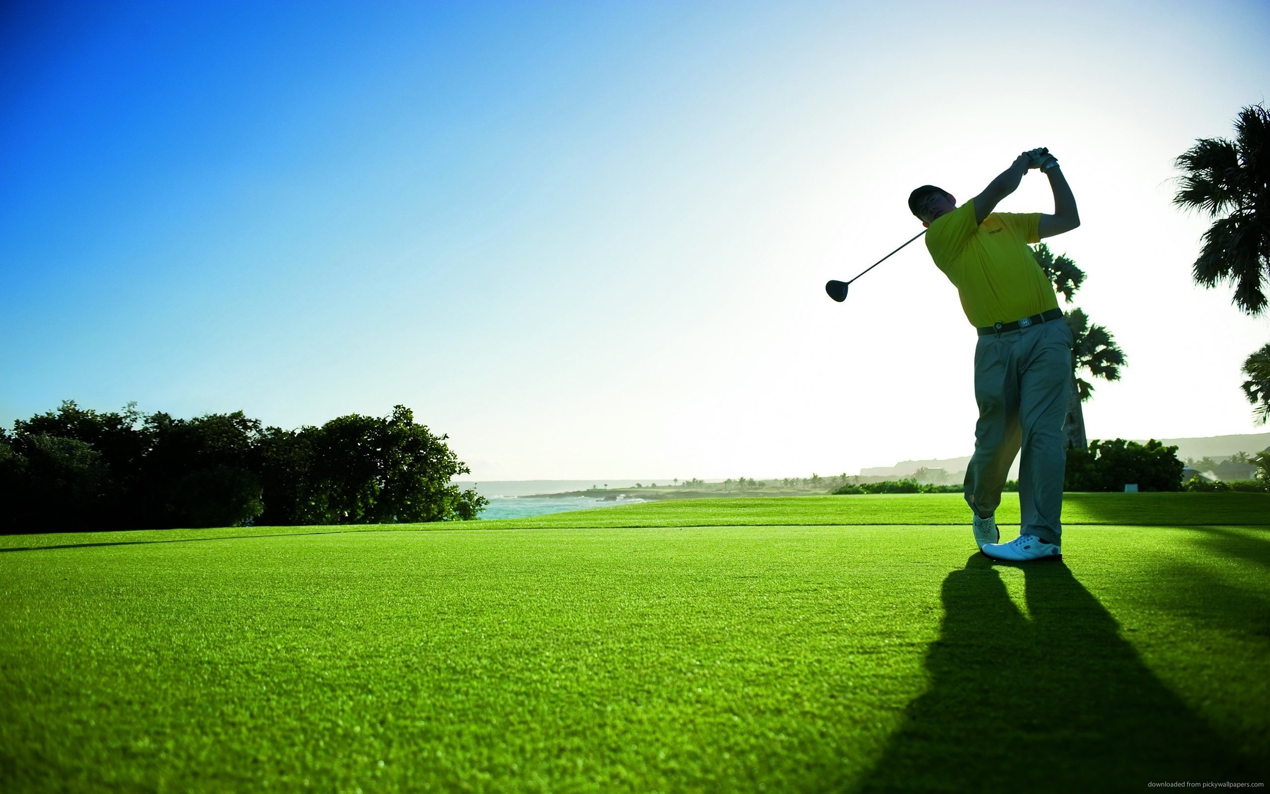 ESP_malaga-golf1.jpg