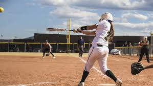 Softball.jpg