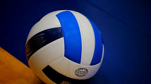 volleyball 2.jpg