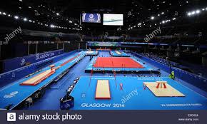 Gymnastics floor.jpg