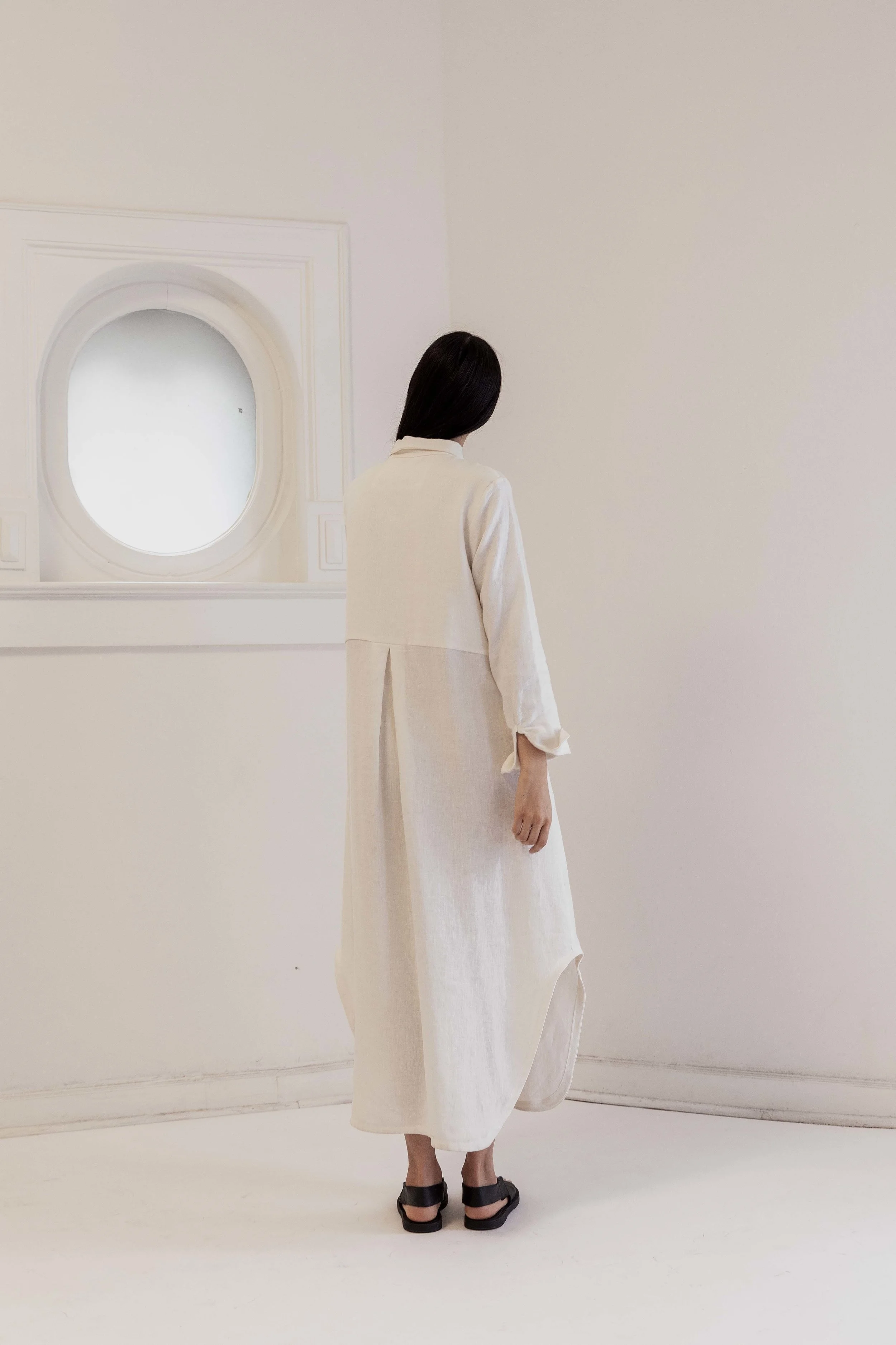 Zii.Ropa-0251.jpg