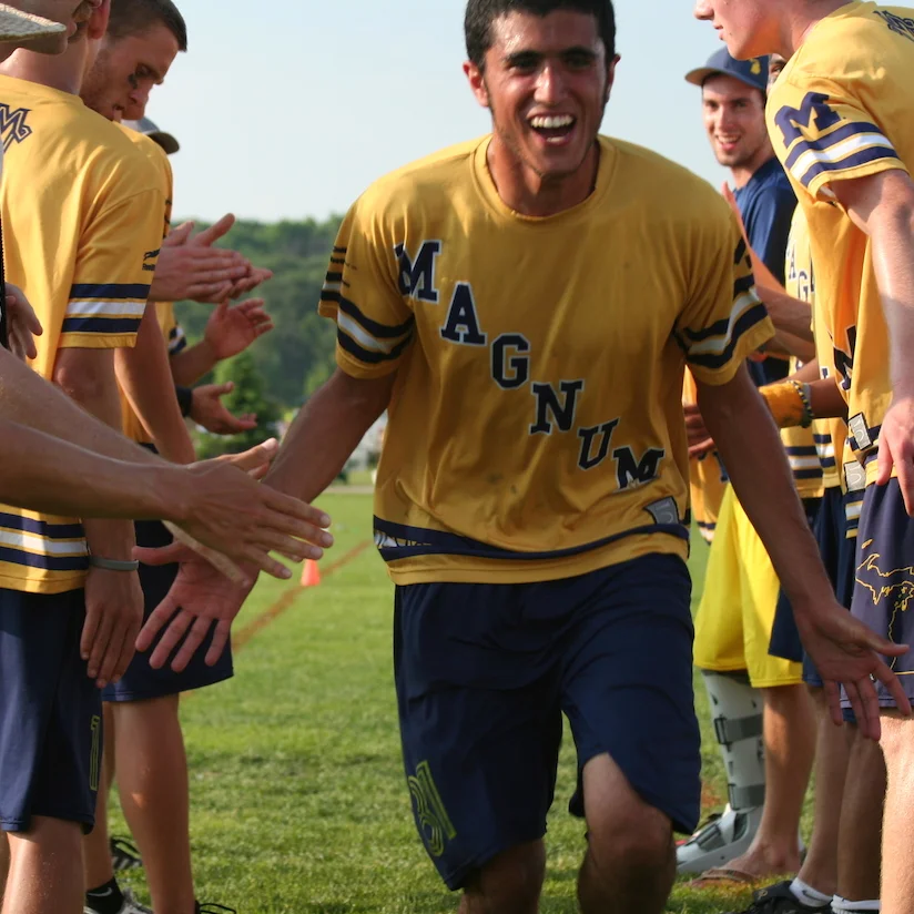yontatan_team13_pregame.jpg