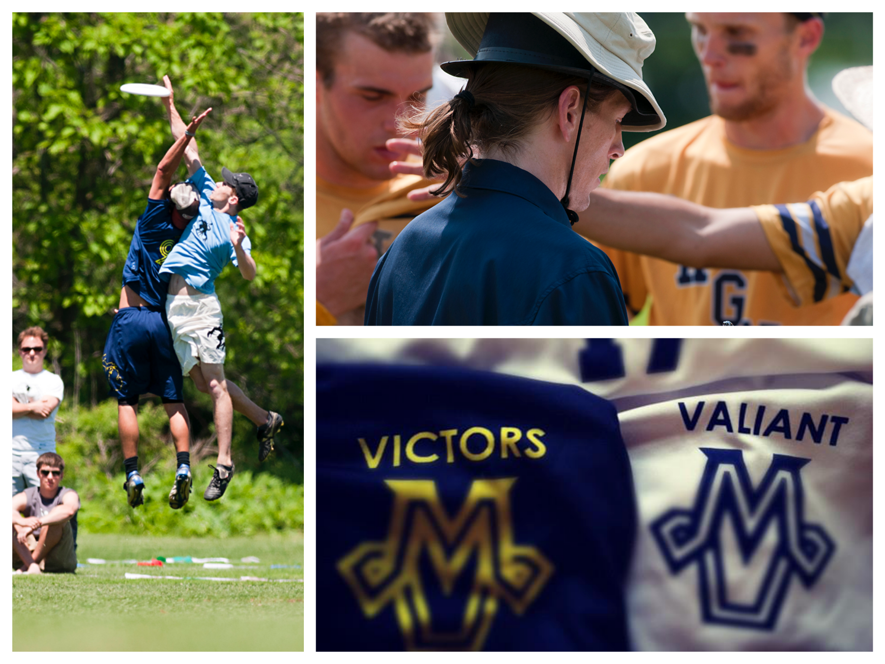 magnum_jerseys_Fotor.png