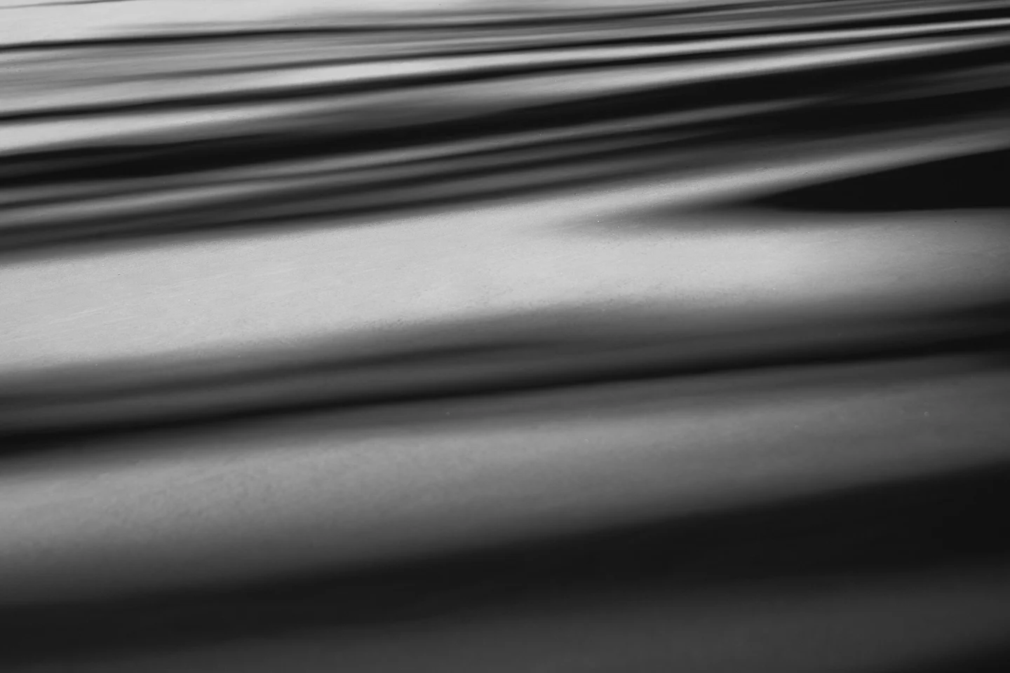 20070216_Shadows_Idaho_IMG_5311.jpg