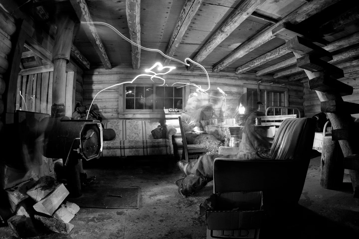 20070218_CabinLivin_Idaho_IMG_5641.jpg
