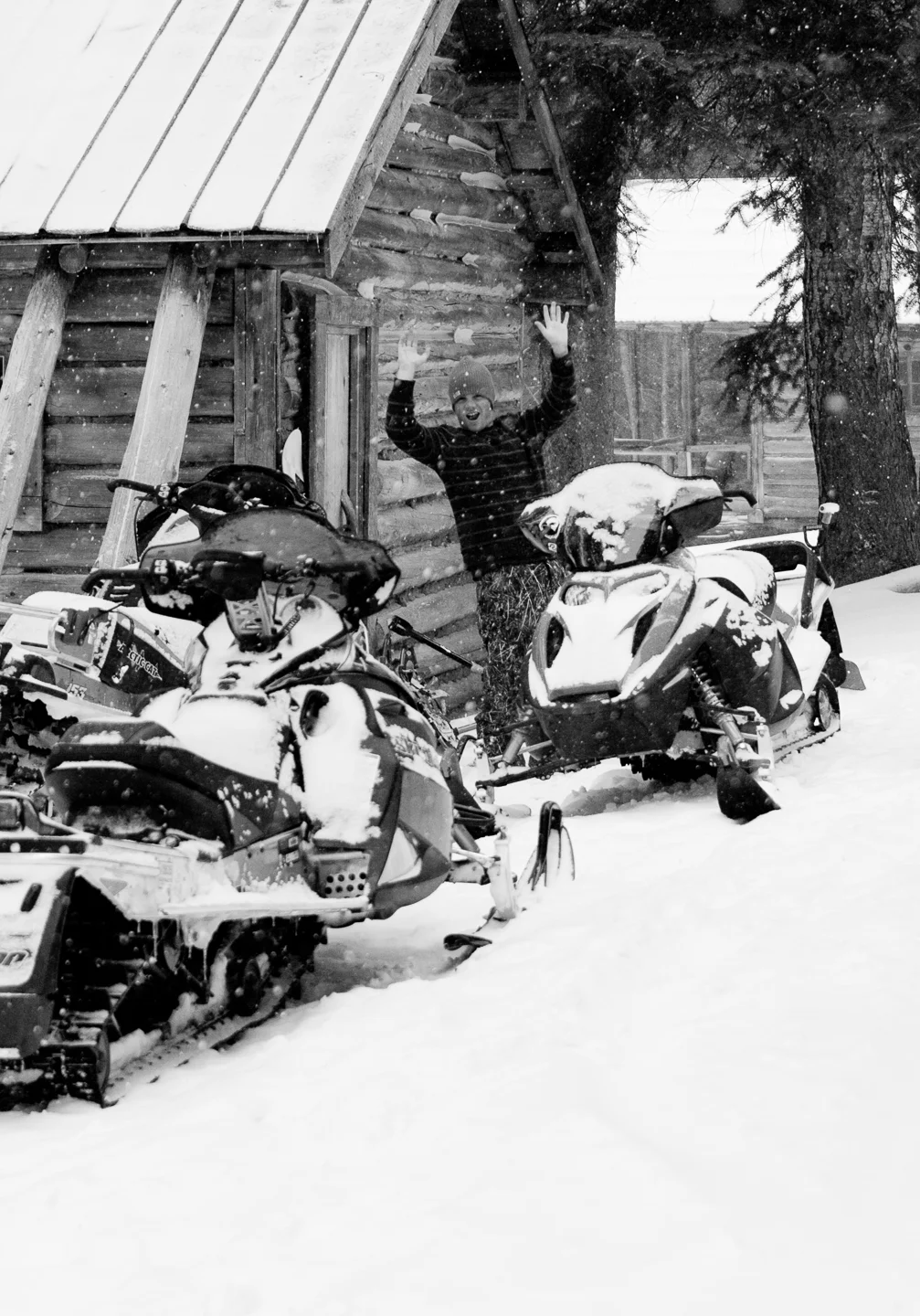 20070220_NateFarrell_Idaho_IMG_5734.jpg