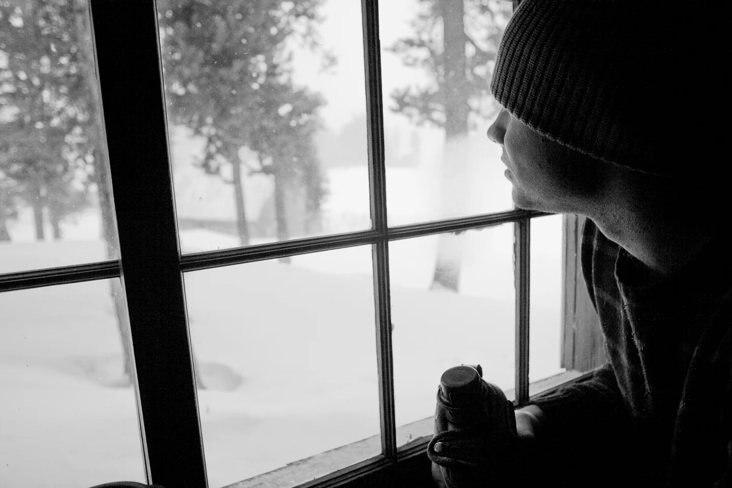 20070220_NateFarrell_Idaho_IMG_5744.jpg